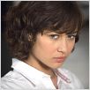 Quantum Of Solace : photo Marc Forster, Olga Kurylenko