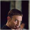 Quantum Of Solace : photo Anatole Taubman, Marc Forster