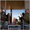 Quantum Of Solace : photo Fernando Guillen Cuervo, Joaquin Cosio, Marc Forster