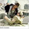 Indiana Jones et la Dernière Croisade