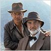 Indiana Jones et la Dernière Croisade