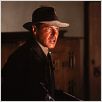 Indiana Jones et la Dernière Croisade