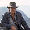 Indiana Jones et la Dernière Croisade