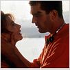 Attache-moi ! : photo Antonio Banderas, Pedro Almodóvar, Victoria Abril