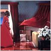 Attache-moi ! : photo Antonio Banderas, Pedro Almodóvar, Victoria Abril