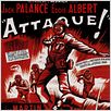 Attaque
