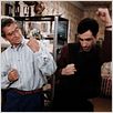 Augustin, roi du kung-fu