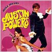Austin Powers