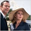 Avanti! : photo Billy Wilder, Jack Lemmon