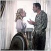 Avanti! : photo Billy Wilder, Jack Lemmon