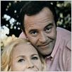 Avanti! : photo Billy Wilder, Jack Lemmon