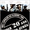 Avoir 20 ans dans les Aurès : photo René Vautier