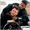 Bad Boys : photo Michael Bay, Tchéky Karyo, Will Smith
