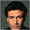 Le Baiser empoisonné : photo Alec Baldwin, Norman Rene