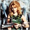 Barbarella