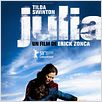 Julia
