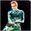 Batman Forever : photo Joel Schumacher