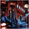 Batman Forever : photo Joel Schumacher