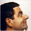 Bean