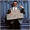 Bean : photo Mel Smith, Rowan Atkinson