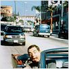 Bean : photo Rowan Atkinson