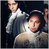 Beaumarchais, l'insolent : photo Edouard Molinaro, Fabrice Luchini