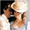 Beaumarchais, l'insolent : photo Edouard Molinaro, Fabrice Luchini, Sandrine Kiberlain