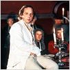 Beaumarchais, l'insolent : photo Edouard Molinaro, Fabrice Luchini