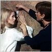 Belle de Jour : photo Catherine Deneuve, Luis Buñuel