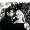 Belle de Jour : photo Catherine Deneuve, Luis Buñuel