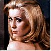 Belle de Jour : photo Catherine Deneuve, Luis Buñuel