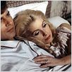 Belle de Jour : photo Catherine Deneuve, Luis Buñuel
