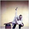 La Belle de Moscou : photo Cyd Charisse, Fred Astaire, Rouben Mamoulian
