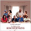 Le Retour de Roscoe Jenkins