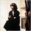 Betty : photo Claude Chabrol, Marie Trintignant