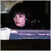 Betty : photo Claude Chabrol, Marie Trintignant