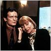 Betty : photo Claude Chabrol, Jean-Francois Garreaud, Stéphane Audran