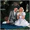 Big Top Pee-wee : photo Paul Reubens, Randal Kleiser