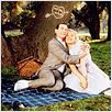 Big Top Pee-wee : photo Paul Reubens, Penelope Ann Miller, Randal Kleiser