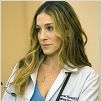 Smart People : photo Noam Murro, Sarah Jessica Parker