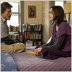 Smart People : photo Ellen Page, Noam Murro, Thomas Haden Church