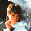 Blade Runner