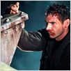 Blade Runner