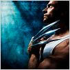 X-Men Origins: Wolverine