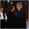 L'Occitanienne : photo Bernard Le Coq, Jean Périssé, Roger Souza, Valentine Teisseire