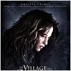 Le Village des ombres