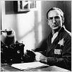 La Liste de Schindler : photo Ben Kingsley, Steven Spielberg