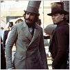Gangs of New York