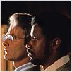 Cry Freedom