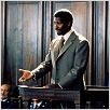Cry Freedom